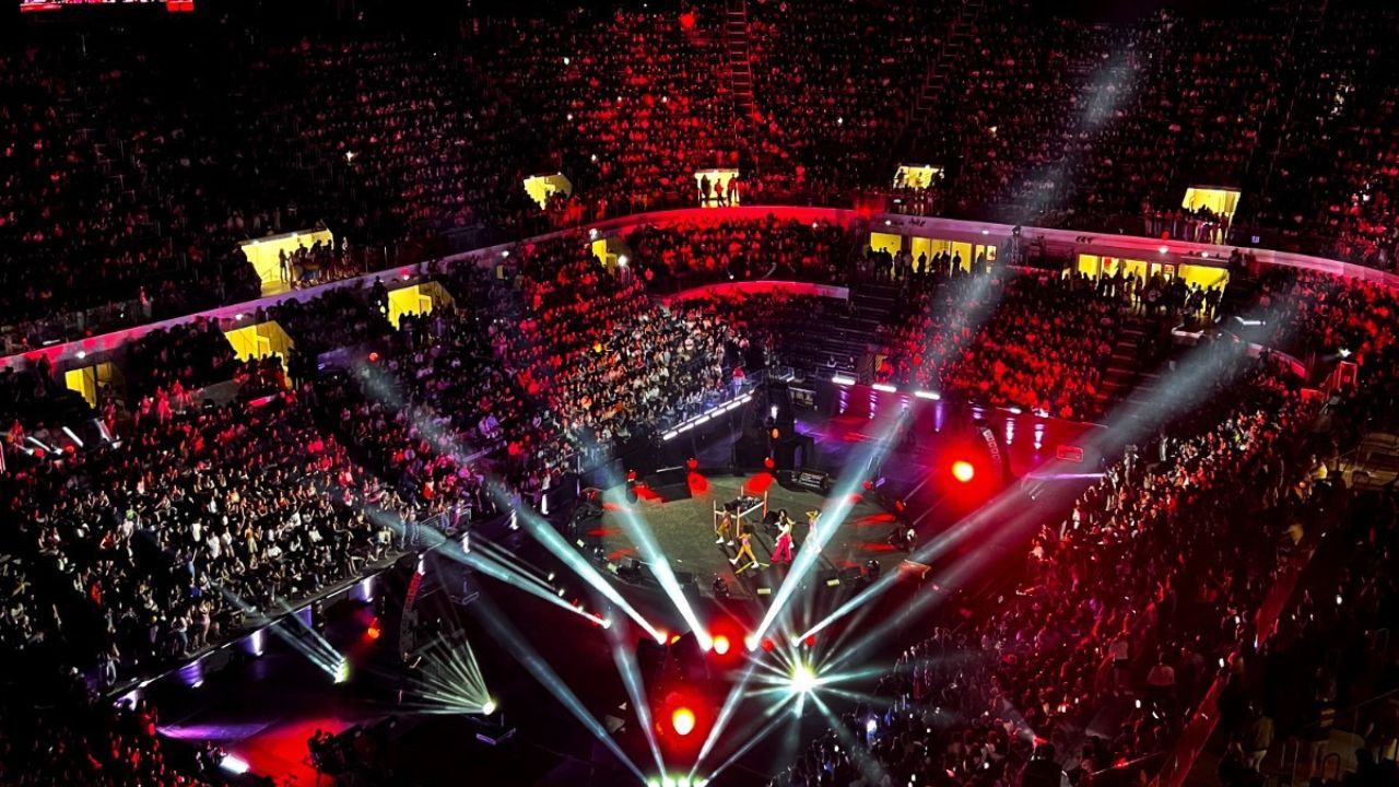 RTL 102.5 POWER HITS ESTATE 2026 DI ROMA: SI AGGIUNGONO AL CAST BLANCO, EMMA, KID YUGI, MARCO MASINI, BAMBOLE DI PEZZA ED ELETTRA LAMBORGHINI