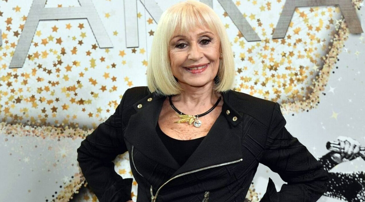 Raffaella Carrà, spunta l’erede segreto: è Gian Luca Pelloni Bulzoni