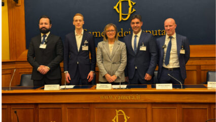 Rivoluzione digitale: il mercato tra incognite ed opportunità