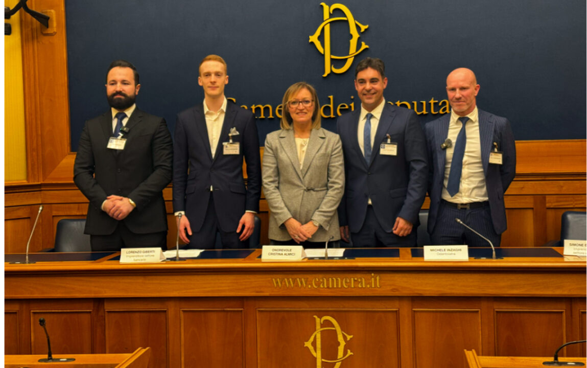 Rivoluzione digitale: il mercato tra incognite ed opportunità