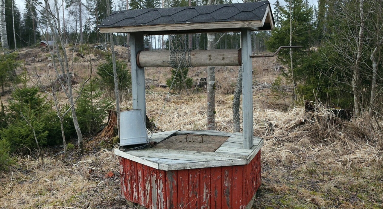 Donna trovata morta in un pozzo a Roccadaspide: aveva 58 anni