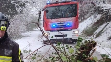 Francesco Roncoroni, 30 anni, muore in incidente stradale