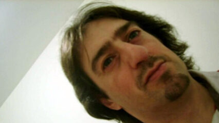 Tragedia in Carnia: Sergio Artico muore cadendo dalla scala