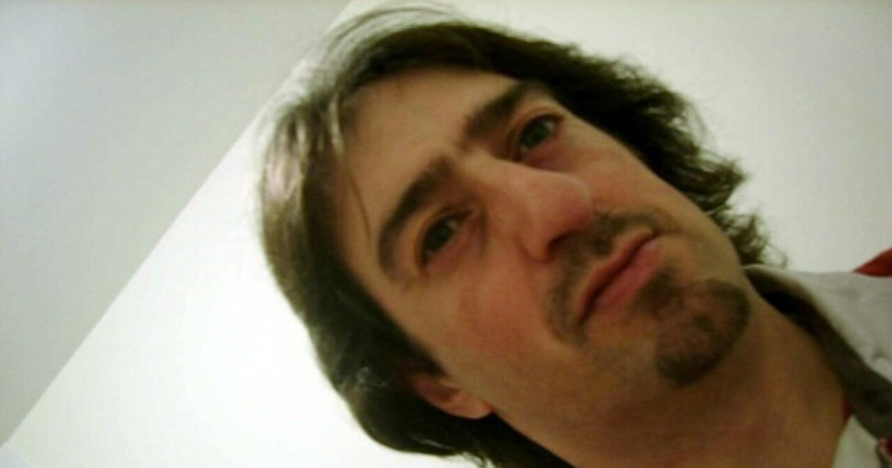 Tragedia in Carnia: Sergio Artico muore cadendo dalla scala