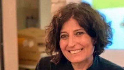 Addio a Silvia Buitoni: Perugia piange la "regina" della cucina di casa