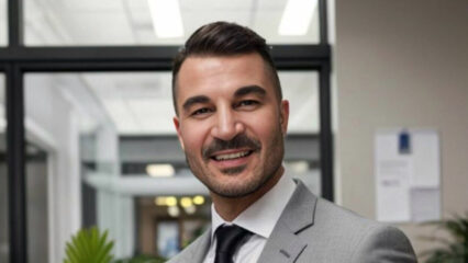 Ibiza, identificati i resti trovati in mare: sono del manager altoatesino Thomas Grumer