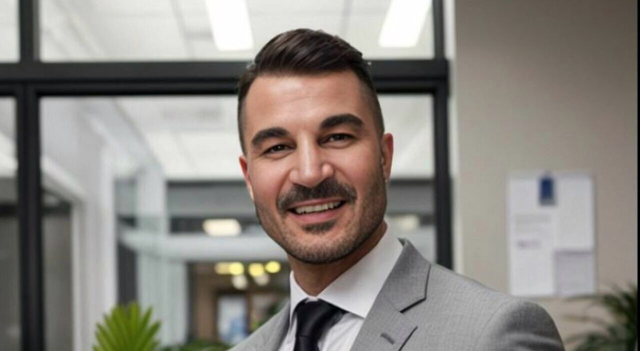 Ibiza, identificati i resti trovati in mare: sono del manager altoatesino Thomas Grumer