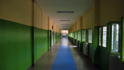 Giallo nel carcere di Torino: suicida il neo-pentito del processo "Hydra"