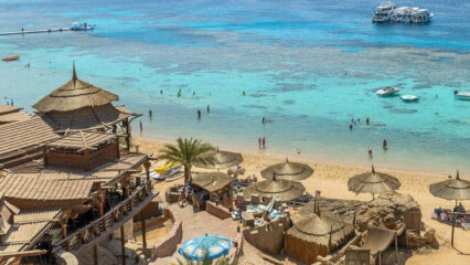 Trieste: genitori in vacanza, 5 figli soli in casa