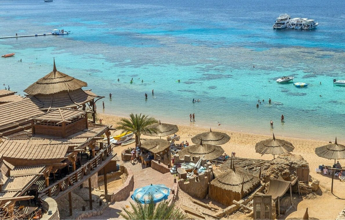 Trieste: genitori in vacanza, 5 figli soli in casa