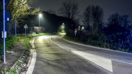 Patrizia Capraro, Giovanni Battista Ardovini e il figlio Alessio sono i morti sulla Collatina