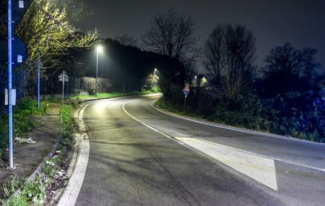 Patrizia Capraro, Giovanni Battista Ardovini e il figlio Alessio sono i morti sulla Collatina