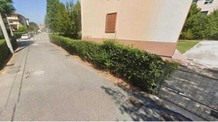 Malore improvviso in strada: muore un anziano di 85 anni a Vicenza