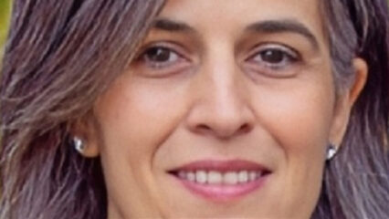 Monastier in lutto per Viviana Botter: madre di tre figli si spegne a 47 anni