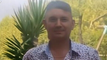 Tragedia sul lavoro a Bellizzi: muore un operaio di 49 anni