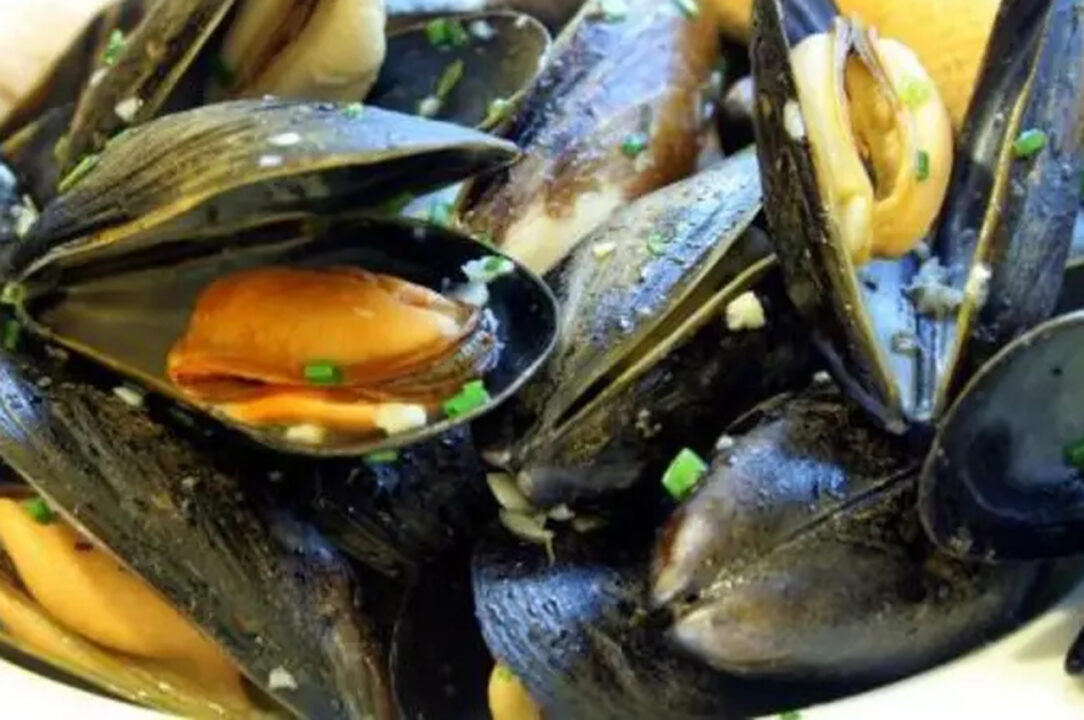 Emergenza Epatite A in Campania: i numeri del contagio