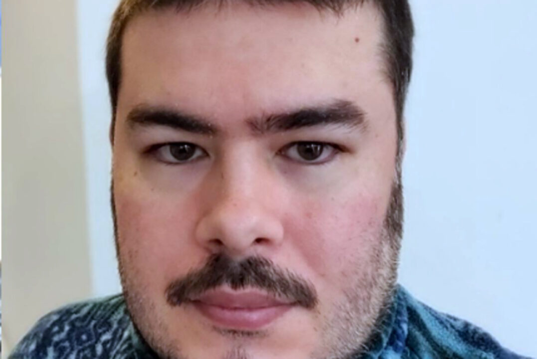 Fabio Balzano, 46 anni, trovato morto nel parcheggio dell’ospedale