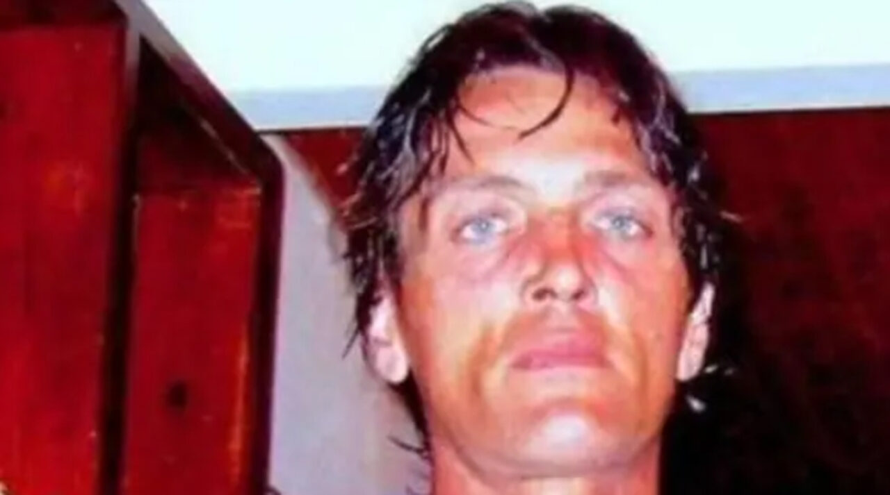 Addio a Roberto Sandrelli, morto a 61 anni: era cugino di secondo grado dell’attrice Stefania Sandrelli