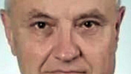 Ospedale di Padova: inchiesta sulla morte di Alfonso Bagatto