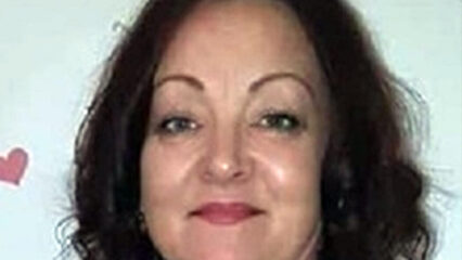 Pieve di Soligo: muore trafitta da una ringhiera