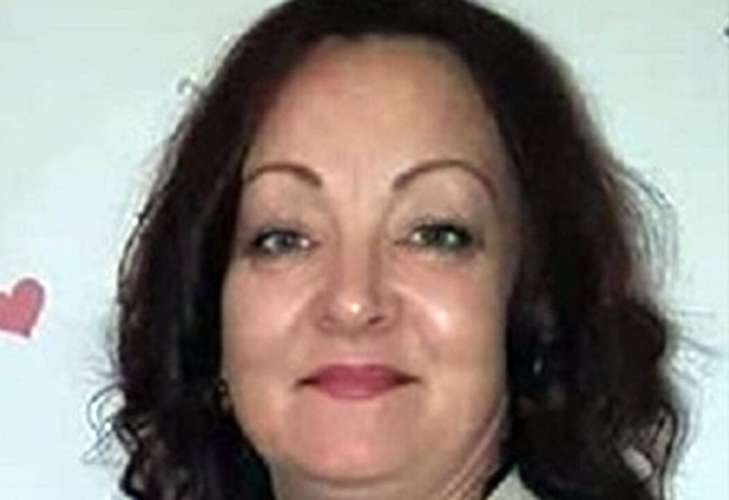 Pieve di Soligo: muore trafitta da una ringhiera