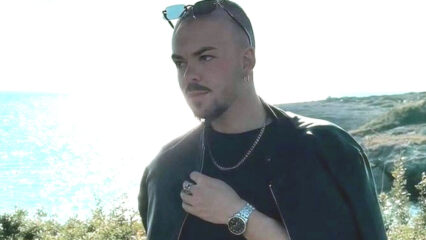 Lecce: sequestrata la salma di Angelo Marzulli