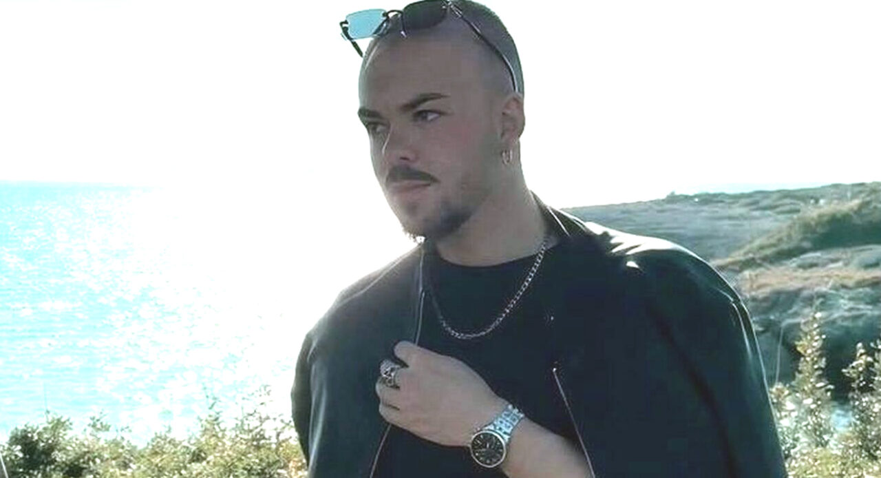 Lecce: sequestrata la salma di Angelo Marzulli