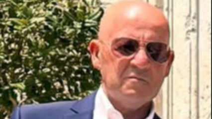 Frosinone: boccone fatale per Arduino Carlini