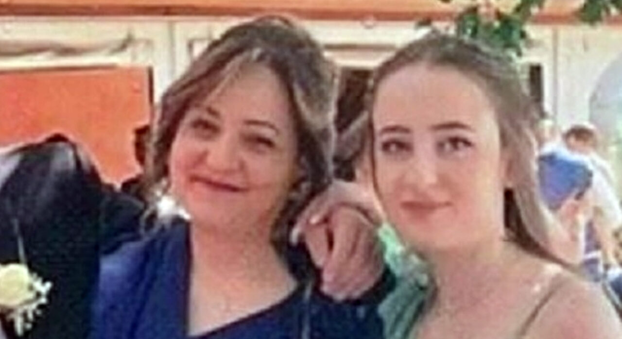 L’ombra della ricina sul giallo di Campobasso