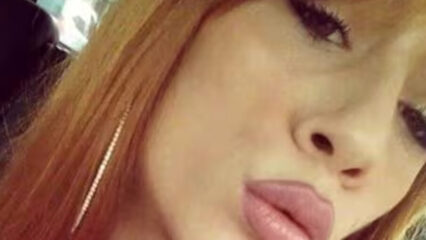 Roma: appello per ritrovare Asia Marini