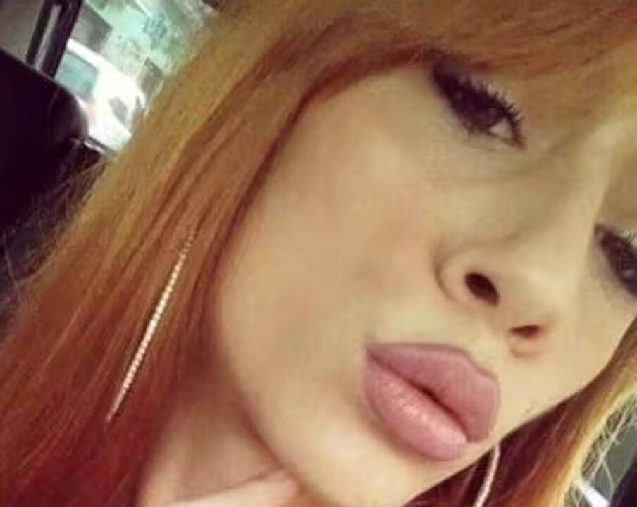 Roma: appello per ritrovare Asia Marini