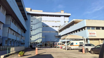 Morte Francesca Centonze: svolta nelle indagini