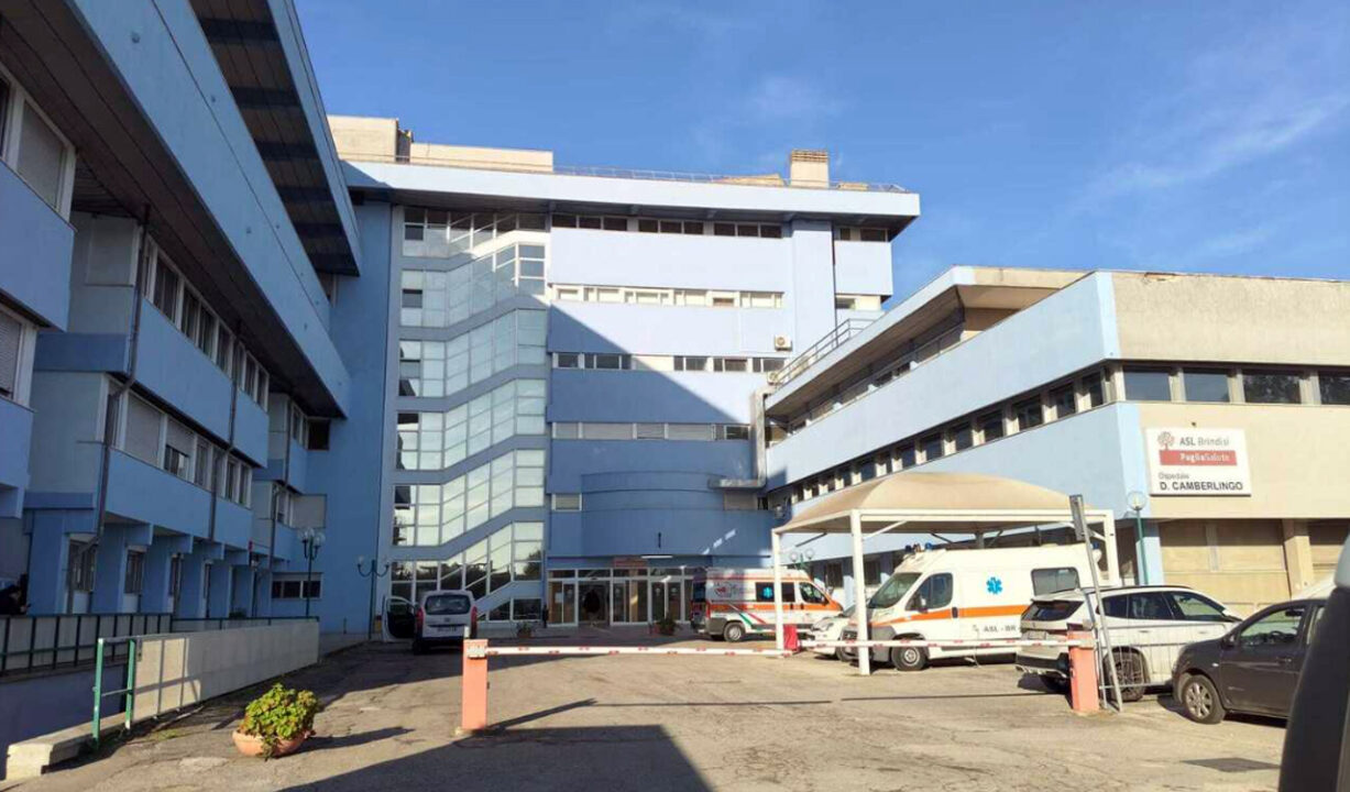 Morte Francesca Centonze: svolta nelle indagini