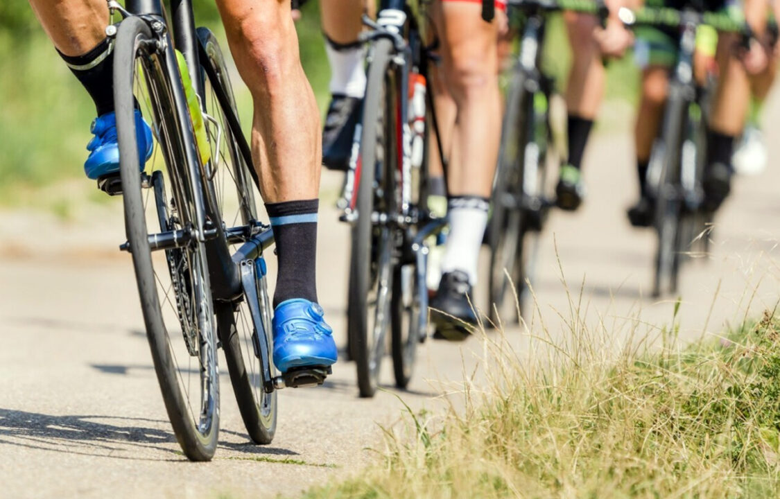 Dramma alla Granfondo Torino: due ciclisti stroncati da malore