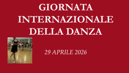 Giornata Internazionale della Danza: l'arte del movimento nel giorno di Jean-Georges Noverre