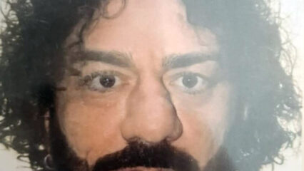 Irpinia: Gianfranco De Simone trovato morto