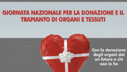 19 aprile 2026: una giornata tra scelta e speranza