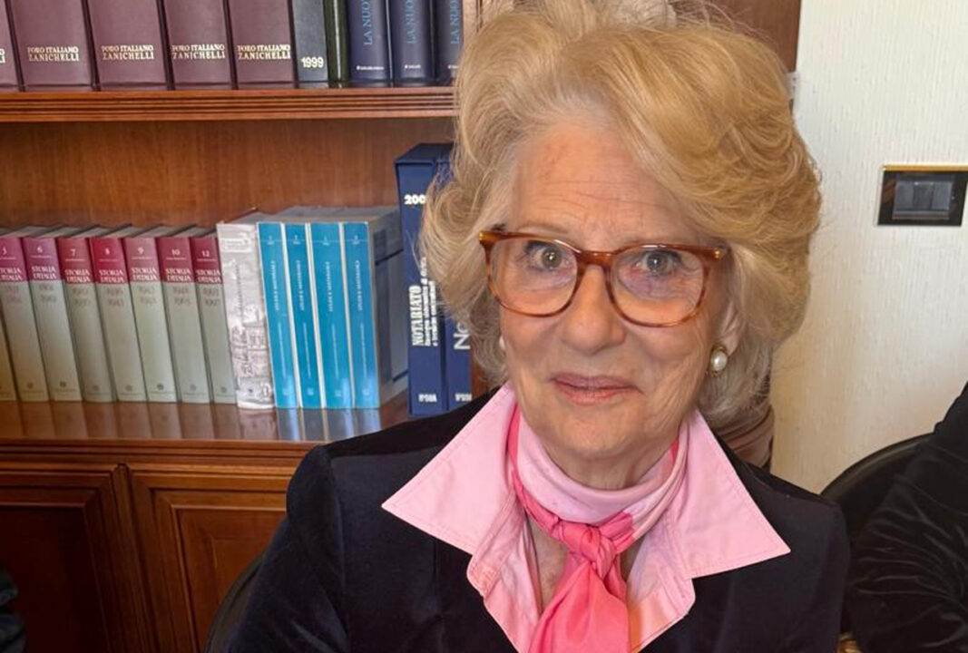 Scuola: No al ritorno della DAD. Presa di posizione dell’Uciim