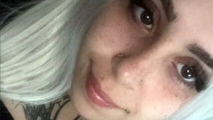 Il giallo di Cecima: chi ha ucciso Elisa Giugno?