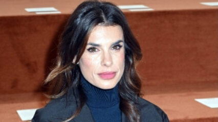 Amici 2025: anticipazioni del serale di questa sera