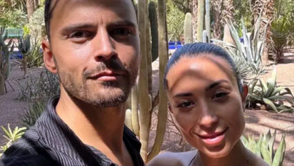 1. Le "Parole Chiave" negli smartphoneLe Fiamme Gialle hanno sequestrato i dispositivi degli indagati cercando riscontri in chat e foto. Tra i nomi utilizzati come termini di ricerca — si ribadisce, persone non indagate che potrebbero essere state semplici ospiti — figurano stelle del calcio mondiale e nazionale: Big della Serie A ed estero: Leao (Milan), Bastoni (Inter), Vlahovic (Juventus), Hakimi (PSG), Calafiori (Arsenal). Nomi emergenti e bandiere: Daniel Maldini, Bisseck, Carlos Augusto, Scamacca, Giroud e molti altri. I Club coinvolti (come location o riferimenti): Milan, Inter, Monza, Lazio, Como. 2. Il meccanismo: Privè e "Buste" L'inchiesta, nata dalla denuncia di una modella balcanica nel 2024, descrive una gestione spregiudicata del divertimento: Il "Locale nel Locale": In strutture iconiche come il Pineta (il cui titolare è estraneo ai fatti), il Tocqueville o il JustMe, l'agenzia gestiva privè blindati. Tariffe e Sfruttamento: Le ragazze guadagnavano 70-100 euro per la semplice presenza, ma la cifra saliva a 500 euro per prestazioni sessuali. L'agenzia tratteneva sistematicamente il 50% dell'incasso. Sostanze "Anti-Doping": Per attirare gli atleti, veniva fornito protossido di azoto (gas esilarante). Consumato tramite palloncini, offriva uno sballo immediato ma non era rilevabile dai test anti-doping, rendendolo il "vizio perfetto" per i professionisti.