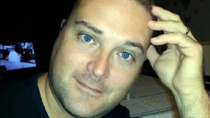 Concordia: addio a Enrick Niero