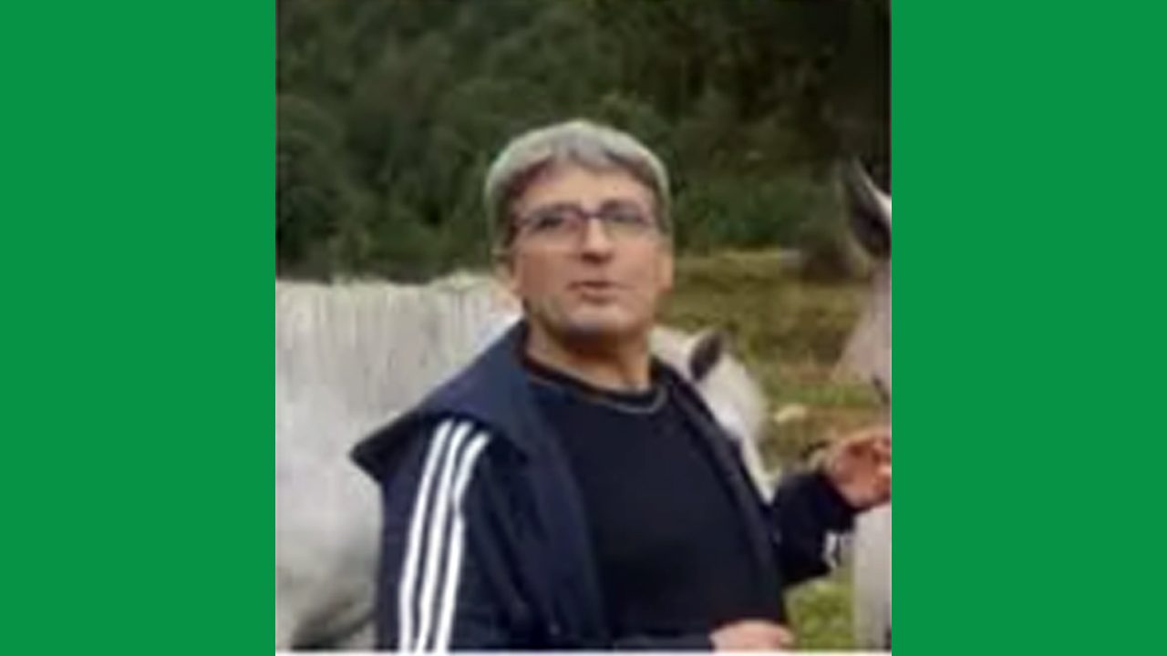 Fagnano Olona: Enrico Conte muore dopo tre giorni di agonia