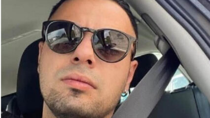 Omicidio Induno Olona: fermato un 50enne di Varese