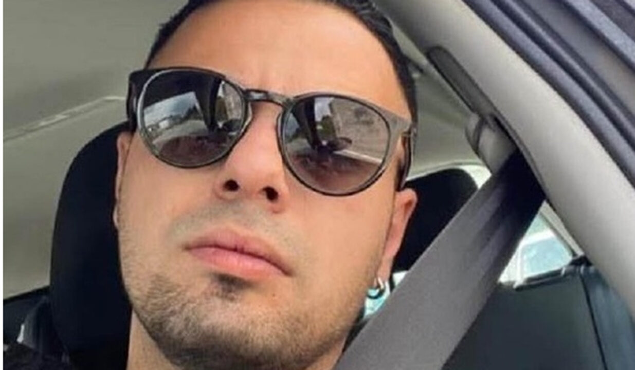 Omicidio Induno Olona: fermato un 50enne di Varese