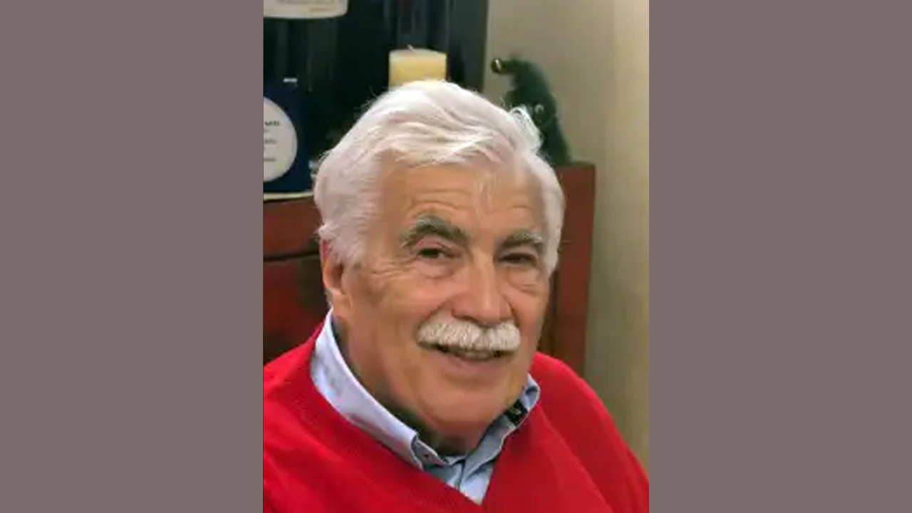 L’ultimo intaglio di Gildo Leidi: Bergamo perde il suo maestro del legno