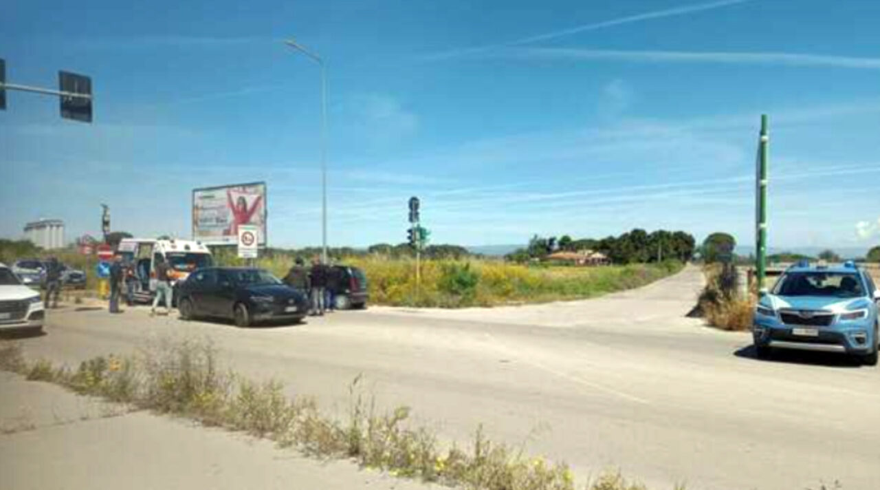 Agguato a Foggia: guerra di mafia in Via Cerignola