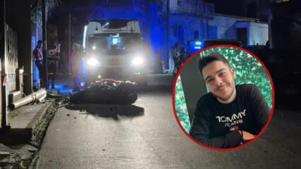 Alessio Porcu muore in incidente con la moto a Santa Giusta