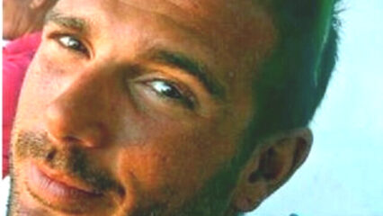 Filippo Franceschini di Senigallia muore in Messico