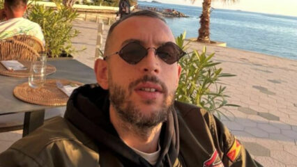 Lutto a Pagani: Francesco Sessa ucciso a Ibiza